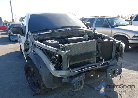 2006 Dodge Ram 1500 Slt from USA, damaged, VIN 1D7HA16N76J164024